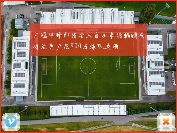 三冠中锋即将进入自由市场鹈鹕或将放弃卢尼800万球队选项